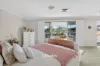 12/24 Stanbury Crescent, South Bunbury, WA 6230-Image