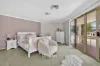 12/24 Stanbury Crescent, South Bunbury, WA 6230-Image