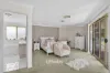 12/24 Stanbury Crescent, South Bunbury, WA 6230-Image