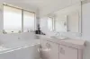 12/24 Stanbury Crescent, South Bunbury, WA 6230-Image