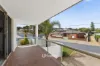 12/24 Stanbury Crescent, South Bunbury, WA 6230-Image