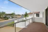 12/24 Stanbury Crescent, South Bunbury, WA 6230-Image