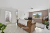 12/24 Stanbury Crescent, South Bunbury, WA 6230-Image