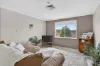 12/24 Stanbury Crescent, South Bunbury, WA 6230-Image