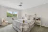 12/24 Stanbury Crescent, South Bunbury, WA 6230-Image