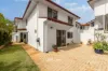 12/24 Stanbury Crescent, South Bunbury, WA 6230-Image