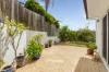 12/24 Stanbury Crescent, South Bunbury, WA 6230-Image