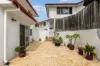 12/24 Stanbury Crescent, South Bunbury, WA 6230-Image