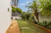 12/24 Stanbury Crescent, South Bunbury, WA 6230-Image