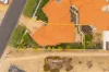 12/24 Stanbury Crescent, South Bunbury, WA 6230-Image