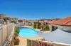 12/24 Stanbury Crescent, South Bunbury, WA 6230-Image