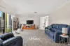 12/24 Stanbury Crescent, South Bunbury, WA 6230-Image