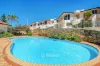 12/24 Stanbury Crescent, South Bunbury, WA 6230-Image