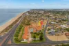 12/24 Stanbury Crescent, South Bunbury, WA 6230-Image