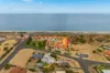 12/24 Stanbury Crescent, South Bunbury, WA 6230-Image