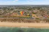 12/24 Stanbury Crescent, South Bunbury, WA 6230-Image