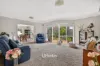 12/24 Stanbury Crescent, South Bunbury, WA 6230-Image