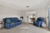 12/24 Stanbury Crescent, South Bunbury, WA 6230-Image