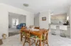 12/24 Stanbury Crescent, South Bunbury, WA 6230-Image