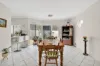 12/24 Stanbury Crescent, South Bunbury, WA 6230-Image