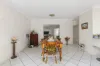 12/24 Stanbury Crescent, South Bunbury, WA 6230-Image