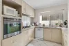 12/24 Stanbury Crescent, South Bunbury, WA 6230-Image