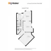 12/24 Stanbury Crescent, South Bunbury, WA 6230-Floorplan