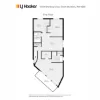 12/24 Stanbury Crescent, South Bunbury, WA 6230-Floorplan