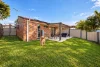 12/26-38 Halliday Street, Eagleby, Qld 4207