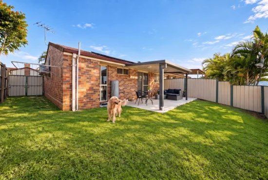 12/26-38 Halliday Street, Eagleby, Qld 4207
