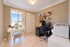 12/26-38 Halliday Street, Eagleby, Qld 4207-Image