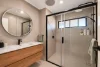 12/26-38 Halliday Street, Eagleby, Qld 4207-Image