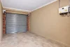 12/26-38 Halliday Street, Eagleby, Qld 4207-Image