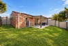 12/26-38 Halliday Street, Eagleby, Qld 4207-Image