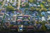 12/26-38 Halliday Street, Eagleby, Qld 4207-Image