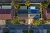 12/26-38 Halliday Street, Eagleby, Qld 4207-Image