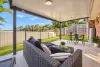 12/26-38 Halliday Street, Eagleby, Qld 4207-Image