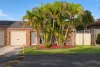 12/26-38 Halliday Street, Eagleby, Qld 4207-Image