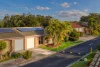 12/26-38 Halliday Street, Eagleby, Qld 4207-Image