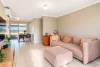 12/26-38 Halliday Street, Eagleby, Qld 4207-Image