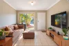 12/26-38 Halliday Street, Eagleby, Qld 4207-Image