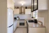 12/26-38 Halliday Street, Eagleby, Qld 4207-Image
