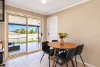 12/26-38 Halliday Street, Eagleby, Qld 4207-Image