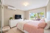 12/26-38 Halliday Street, Eagleby, Qld 4207-Image