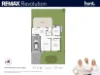 12/26-38 Halliday Street, Eagleby, Qld 4207-Floorplan