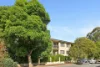 12/26 Glyde Street, Mosman Park, WA 6012