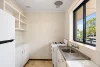 12/26 Glyde Street, Mosman Park, WA 6012-Image