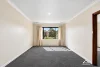 12/26 Glyde Street, Mosman Park, WA 6012-Image