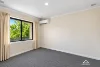 12/26 Glyde Street, Mosman Park, WA 6012-Image