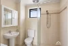 12/26 Glyde Street, Mosman Park, WA 6012-Image